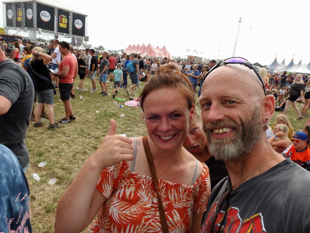 ../Images/Zwarte Cross 2019 046.jpg